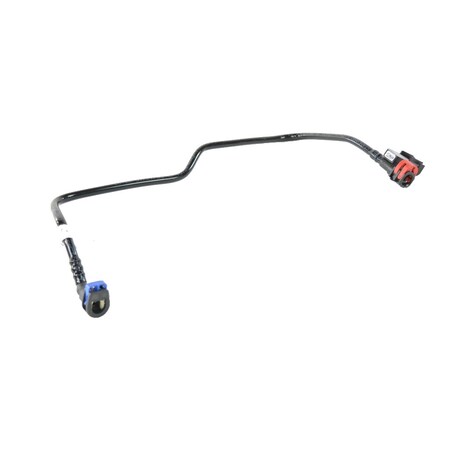 Mopar Fuel Supply Hose, 68210442AA 68210442AA